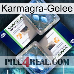 Karmagra Jelly viagra5